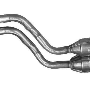 Catalyseur 18301740997