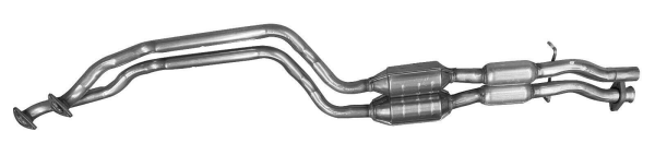 Catalyseur 18301740997