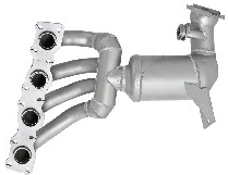Catalyseur 18407563670