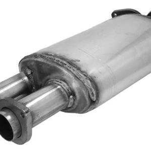 DPF 18307793773