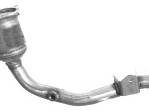 Catalyseur 1731XE