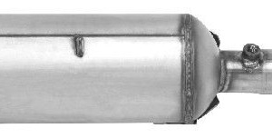 DPF SIC  1731LZ