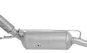 DPF SIC  1606426080
