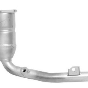 Catalyseur 1731N9