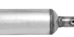 DPF COR 1706G4