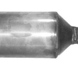 DPF  1731FR