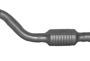 Catalyseur 173147