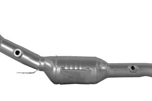 Catalyseur 1705KY