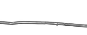 Catalyseur 1705P4