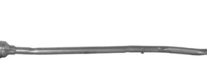 Catalyseur 1705AC