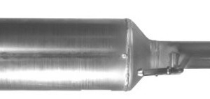 DPF  1557691