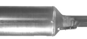 DPF  1557691