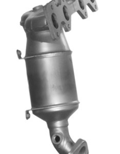 Catalyseur 51799772
