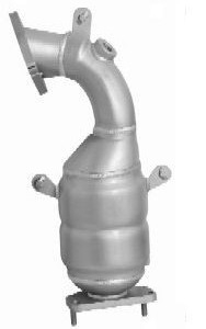 Catalyseur 51802083