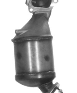 Catalyseur 55195752