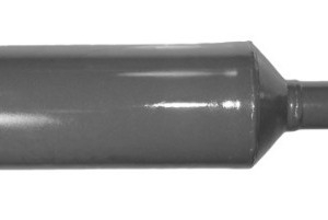 DPF  51861468