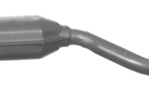 Catalyseur 46521910