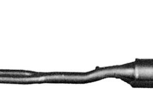 Catalyseur 7683343
