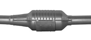 Catalyseur 46415674