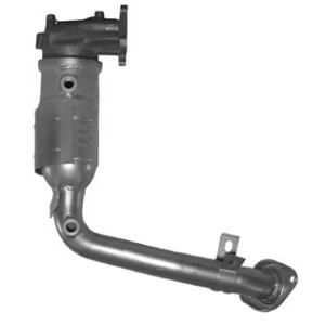 Catalyseur 46744987