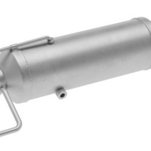 DPF SIC  1425079J50H02