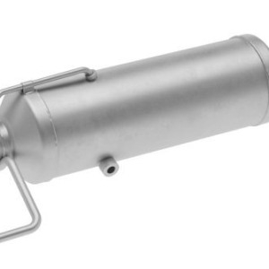 DPF COR 1425079J50