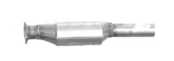 Catalyseur 46756796