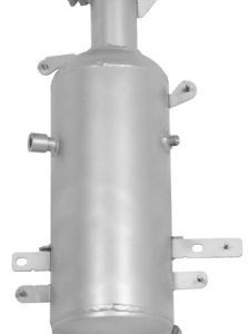 DPF COR 51822568