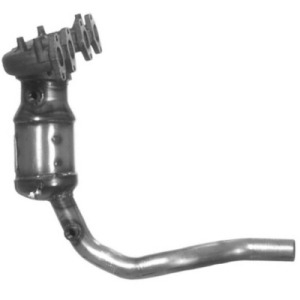 Catalyseur 55191955
