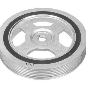 POMPE DE CIRCULATION D’EAU, CHAUFFAGE D’APPOINT, CPZ-VW-012 /99762025100