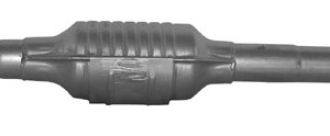 Catalyseur 46518058