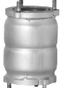 Catalyseur 96344446