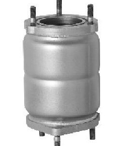 Catalyseur 96467389