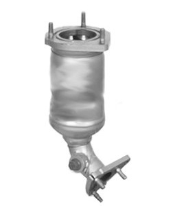 Catalyseur 96484268