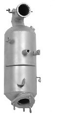 DPF SIC  25184393
