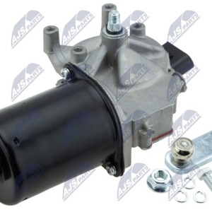 SONDE LAMBDA, ESL-AU-023 /4H0906262H