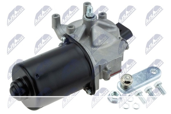 SONDE LAMBDA, ESL-AU-023 /4H0906262H