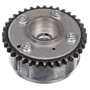 Dispositif de réglage de l’arbre à cames Kit 03C109088E + N91197001