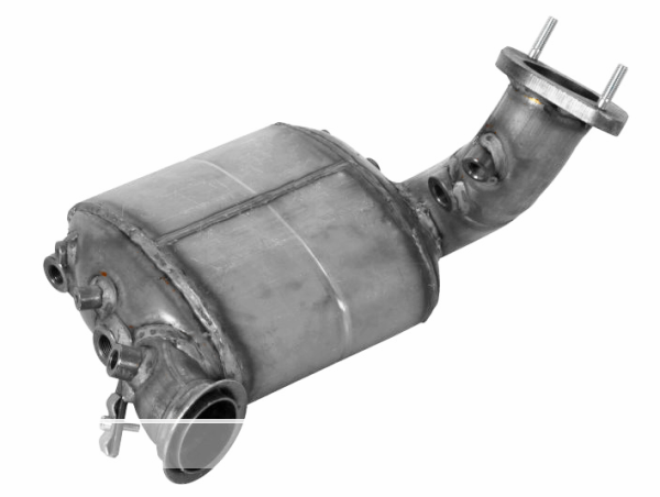 DPF 4743962AA