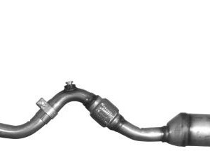Catalyseur 6K0253058GV