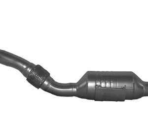 Catalyseur 6K0253085BV