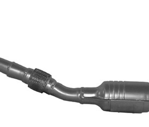 Catalyseur 6K0253060CX
