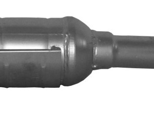 Catalyseur 6K0131701G