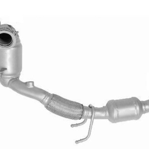 Catalyseur 2Q0254504FX