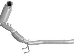 DPF COR 1K0254701QX