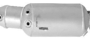 DPF COR 3R0254750X