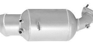 DPF COR 3R0254750AX