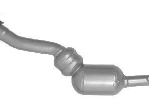Catalyseur 200108966R