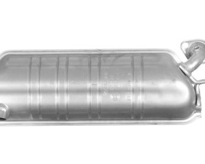 Catalyseur 4514900181