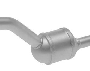 Catalyseur 200104250R